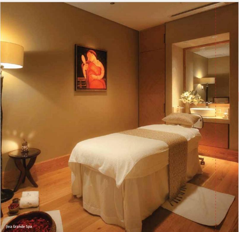 Taj Hotel Cape Town - Luxury 5 Star Suites - Very Spacious With Kitchenette, Lions Head Views Exteriér fotografie