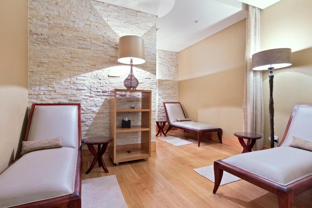 Taj Hotel Cape Town - Luxury 5 Star Suites - Very Spacious With Kitchenette, Lions Head Views Exteriér fotografie